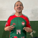 player_image