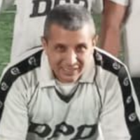 player_image