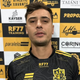player_image