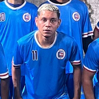 player_image