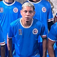 player_image