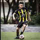 player_image