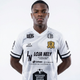 player_image