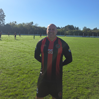 player_image
