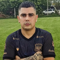 player_image
