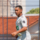 player_image