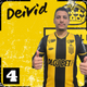 player_image