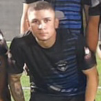 player_image