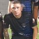 player_image