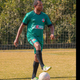 player_image