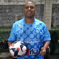 player_image