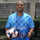 player_image