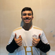 player_image