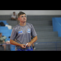 player_image