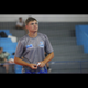 player_image