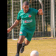 player_image