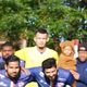 player_image
