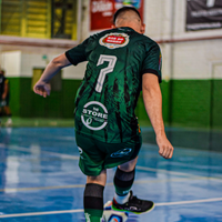 player_image