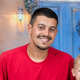 player_image