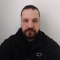 player_image