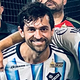 player_image