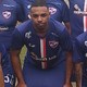 player_image