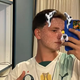 player_image