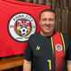 player_image