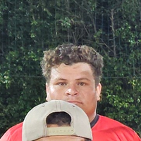 player_image
