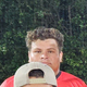player_image