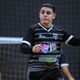 player_image