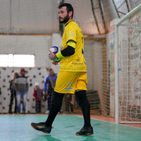 player_image