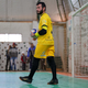 player_image