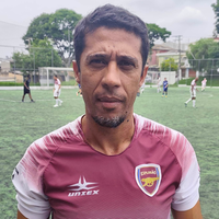 player_image