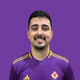 player_image