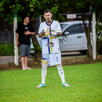 player_image