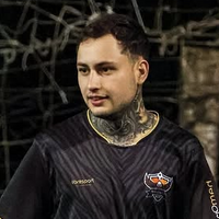 player_image