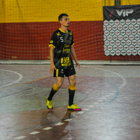 player_image