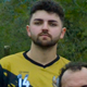 player_image