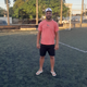 player_image