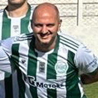 player_image