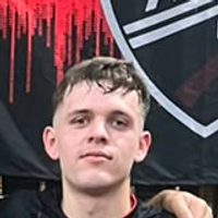 player_image