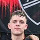 player_image