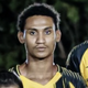 player_image