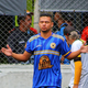 player_image