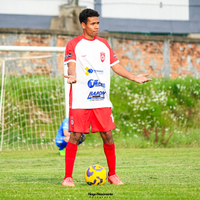 player_image