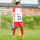 player_image