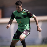 player_image