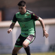 player_image
