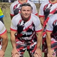player_image